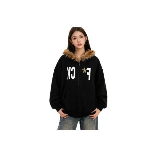 Amyway Унисекс Свитшоты