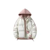 Абрикос / Пыльно-розовый