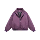 Фиолетовый