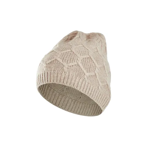 JOSEPH ABBOUD Полиамид Шапки-бини Унисекс