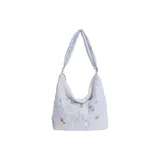 Синий котенок