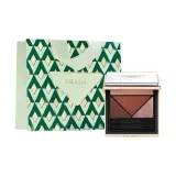 #09 Primrose Сумерки