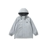 Светло-голубой