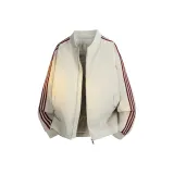 Абрикосовый