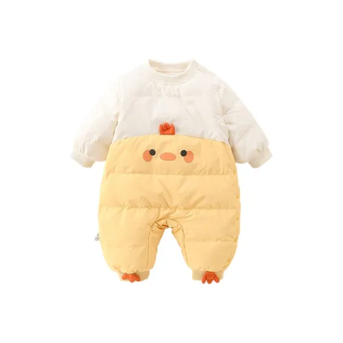 MAISON VINSON Комбинезон для младенцев и малышей