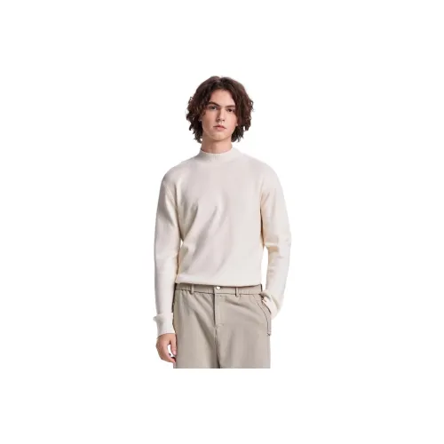 WILD LEADER Vedri Трикотаж Мужской