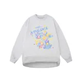 Вересковый серый с флисовой подкладкой