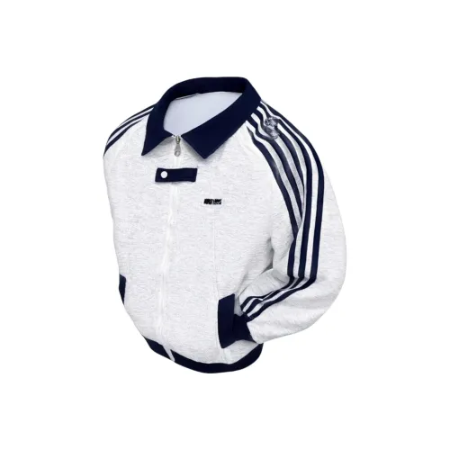 VNHP Унисекс Куртки