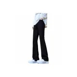 Black (Эластичный, улучшенный)