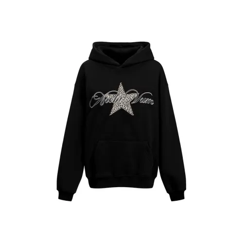 DOSOHEB Унисекс Свитшоты