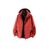 Розово-красный