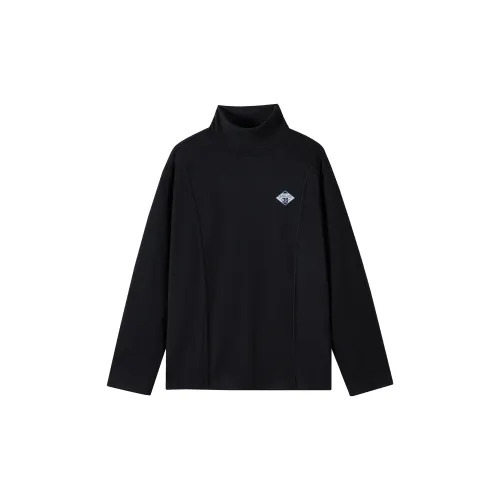 NCAA Унисекс Майки под одежду