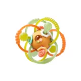 Шар Manhattan Sweetheart