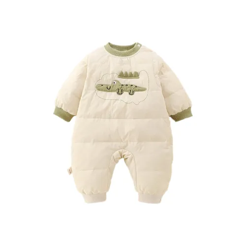 MAISON VINSON Комбинезон для младенцев и малышей