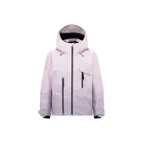 Фиолетовый