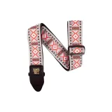 Розовый испанский 4697