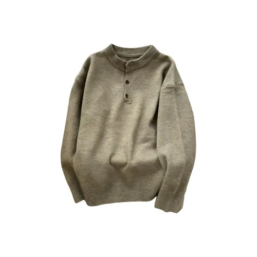 PODGORNOI Мужской Трикотаж