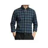 Голубая клетка