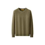 Армейский зеленый