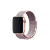 Light Pink [Только ремешок]