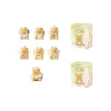 2 Сюрприз-бокса (Случайный стиль)