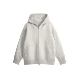 Утро Светлый Абрикос