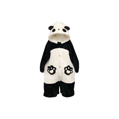 Tiansui Изображение Цвет Женский Пижамный Комплект