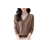 Светло-кофейный