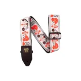 Птица Люпин 4689