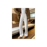 Экрю-Стандартный