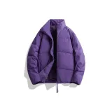 Фиолетовый