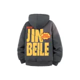 Темно-серый