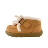 Верблюжий цвет