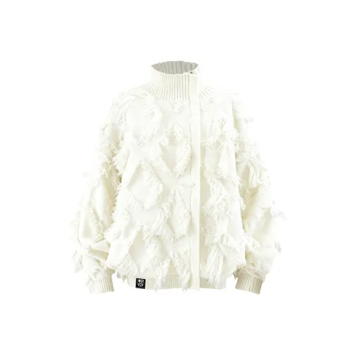 FCB ARCELONA Унисекс Свитера