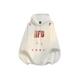 Белый (с флисовой подкладкой)