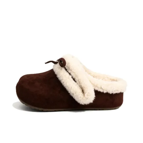 Deesha Обувь Birkenstock Женская