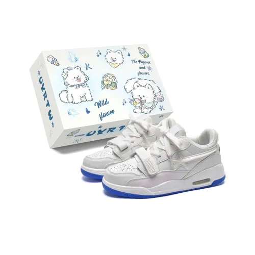 UYRTW Покрытие Баланс Ударостойкость Легкий Низкий Топ Скейтборд Кроссовки Унисекс