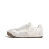 Бежевый, с флисовой подкладкой (Рекомендация: выбирайте размер больше)