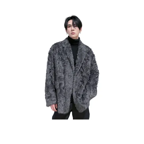 IL SARTO Унисекс Деловые костюмы