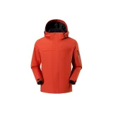 Розово-красный