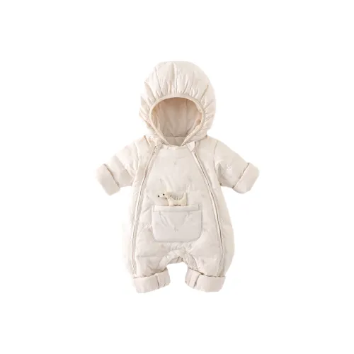 MUMUWU HOUSE Комбинезоны и ползунки для младенцев и малышей