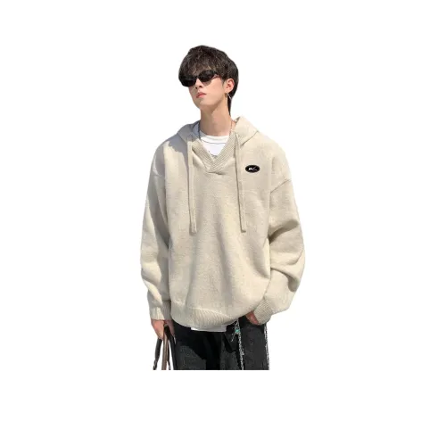 Warrior Унисекс Свитера