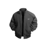 Темно-серый