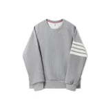 Светло-серый