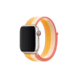 Просо Бежевый [Только ремешок]