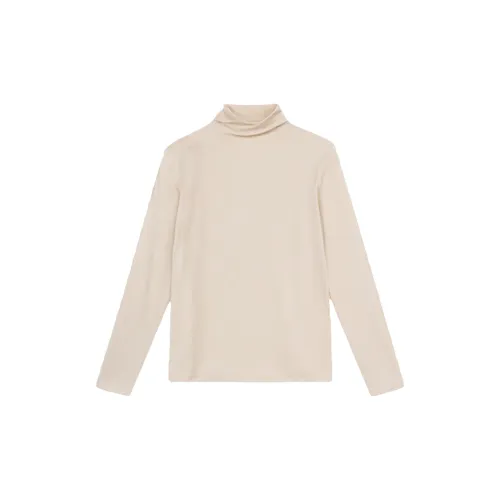 LOUGHNEA Женские топы-маски