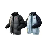 Темно-серый, черный, светло-синий, темно-синий [2 упаковки]