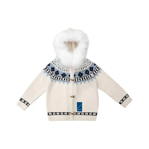 Freshclean Унисекс Свитеры