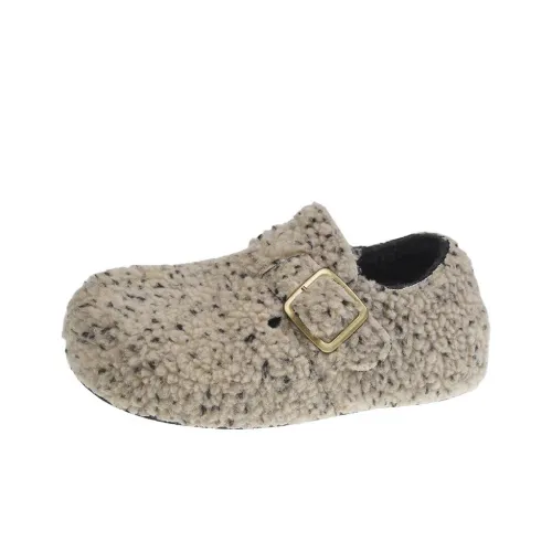 WENPU Низкий топ Повседневная обувь Женская