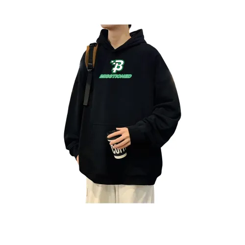 IS CAT GRNL Унисекс Свитшоты